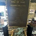 2023OTRA_455 (May 04, 2023)